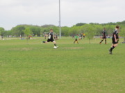 2011-04-10 03-30-25-1.JPG